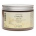 Carobpulver 300 g