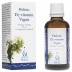 D3-vitamin Vegan 50 ml