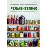 Fermentering, Peterson-Eljersen-Ingemann