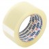 Packtejp Ulith Premium 2011 50 mm Transparent