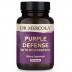 Purple Defense 30 kapslar Mercola