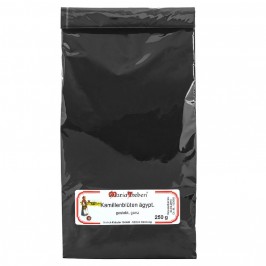 Kamomillblom M Treben Ihrlich 250 g