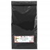 Pepparmynta Hackad M Treben 250 g