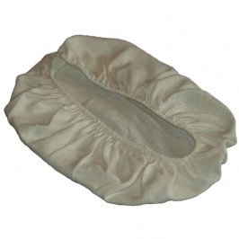 Jäsf-överdrag avl upp till 2 kg