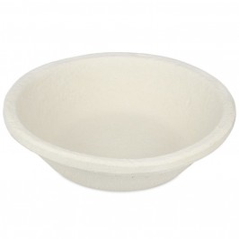 Jäsform 1 kg rund 23 cm slät Jäsform 1 kg rund 23 cm slät