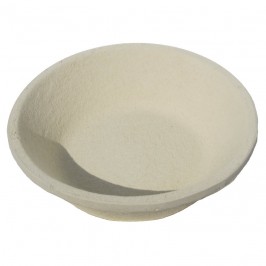 Jäsform 2 kg 28 cm slät Jäsform 2 kg 28 cm slät