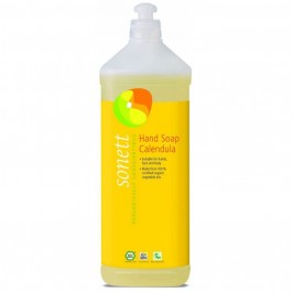 Tvål Flytande Sonett Calendula 1 liter
