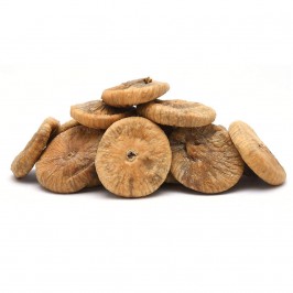 Fikon Torkade Eko Stl 4-6