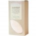 Himalaya kristallsalt fint 500 g
