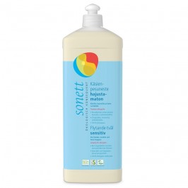 Tvål Flytande Sonett Neutral 1 liter