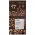 Choklad Vivani Mörk 92% 80 g